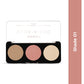 Face Palette 3-in-1 (89g)