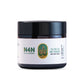 Anti Acne Cream (50g)