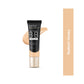 Bright and Balance BB Cream (30g)