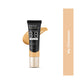 Bright and Balance BB Cream (30g)