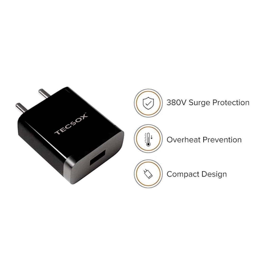 USB Type C Charger