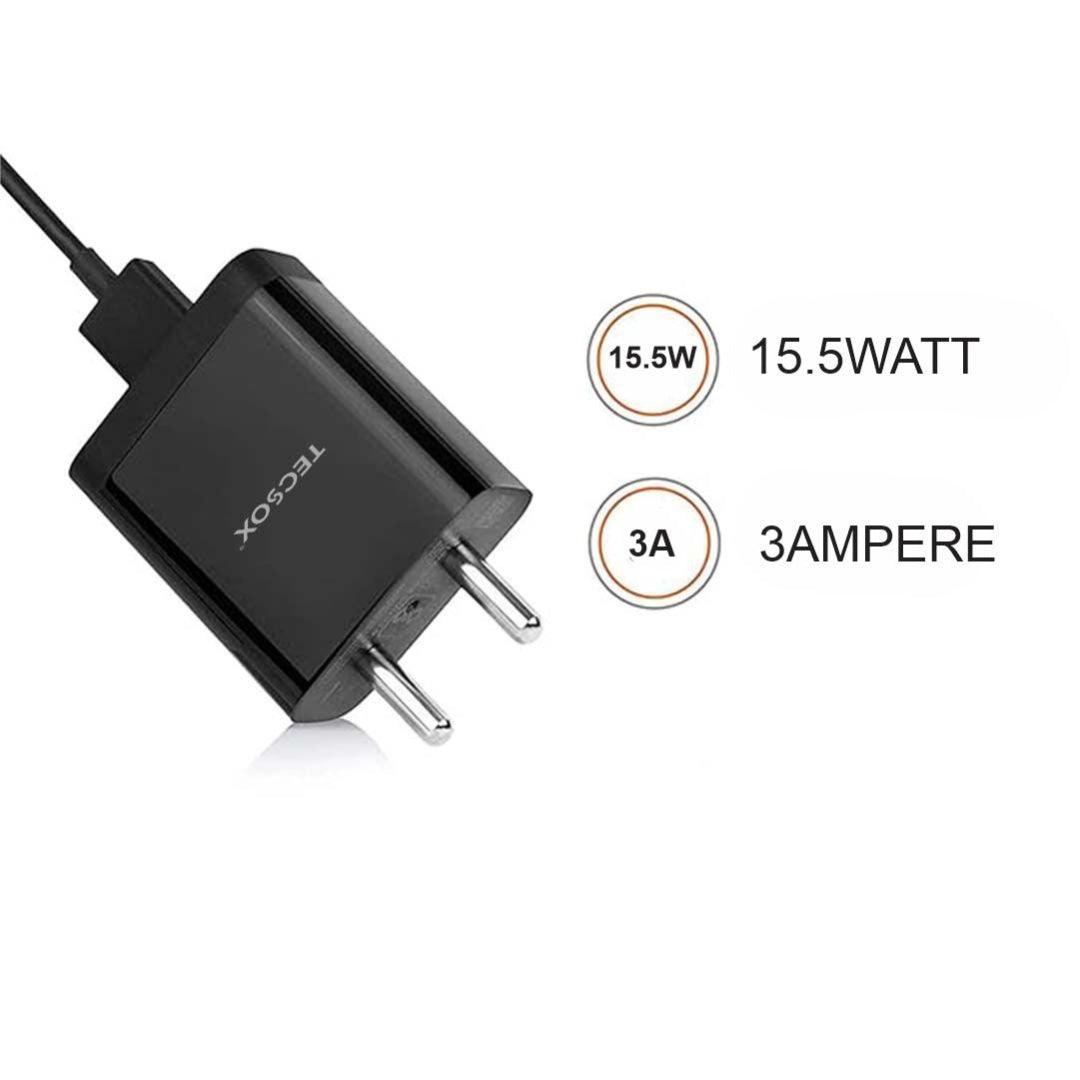 USB Type C Charger
