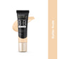 Bright and Balance BB Cream (30g)