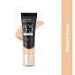 Bright and Balance BB Cream (30g)