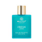 FRESH Eau De Toilette Unisex Perfume - 100ml