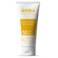 Glow In One Sunscreen SPF 50 Pa+++ - 50ml