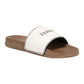 Lightweight Slide Slipper For Men