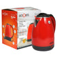 Electric Kettle 1.8Ltr