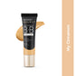 Bright and Balance BB Cream (30g)