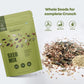 Nutritious Seed Mix (200gm)