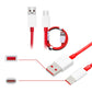 Type C USB Fast Charging Cable