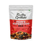 Mom's Superfood Mix Nuts - 200g