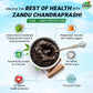 Chandraprash Immunity Booster (900g)