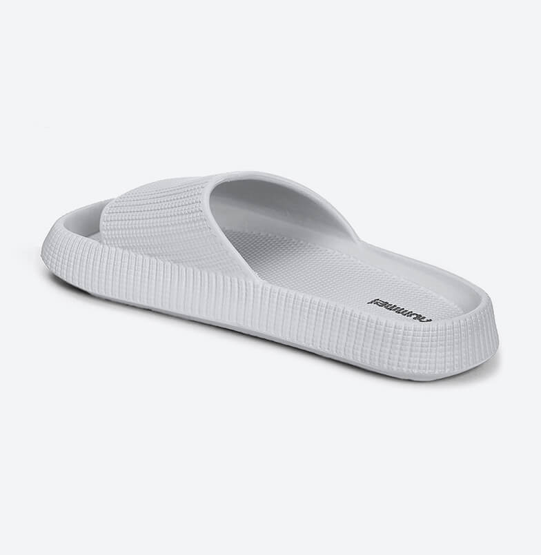 Trending Lightweight Slide Slipper For Men