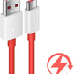 Type C USB Fast Charging Cable