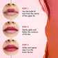 Moisturizing Matte Lipstick - 4.2g