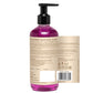 Blueberry Blast Body Wash (300ml)