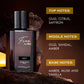 Oriental Oud Perfume for Men (100ml)