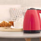 Electric Kettle 1.8Ltr