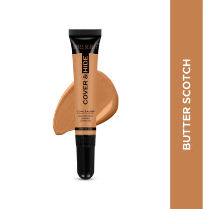 Liquid Concealer (10g)