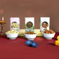 Special Mixed Dry Fruits Gift Box