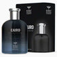 Cairo Eau De Parfum - 100ml