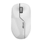 Blaze - Wireless Optical Mouse