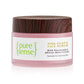 Pink Guava Face Scrub with Niacinamide and African Melon Extracts - Paraben and Sulphate Free