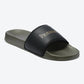 Trending Classic Lightweight Slide Slipper For Men