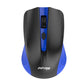 Clash - Wireless Optical Mouse