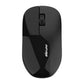 Blaze - Wireless Optical Mouse