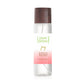 Joy Grapefruit Refreshing Body Mist - 150ml