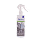 Tap Cleaner Liquid Spray