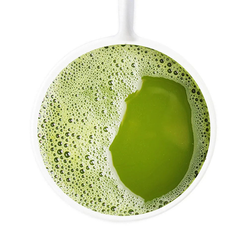 Pure Japanese Matcha Green Tea - 50g