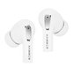 Mini Pods - Bluetooth Earbuds with Touch Control