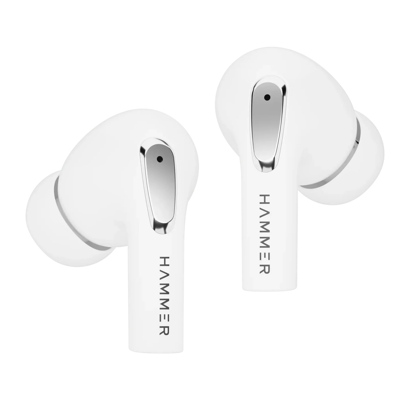 Mini Pods - Bluetooth Earbuds with Touch Control