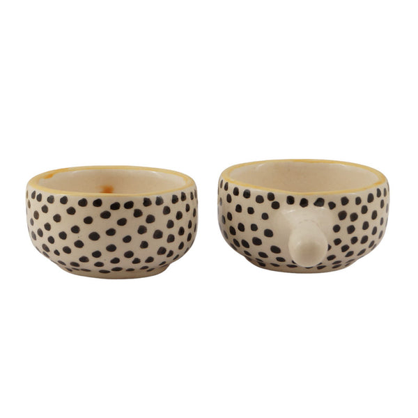 Chutney Katori Bowl - (Set of 2)