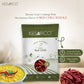 Red Chilli Whole (100g x 2)