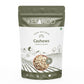 Natural Cashew and Raisin Combo - (100g x 2)