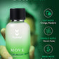 Move Perfume EDP For Men - 100ml