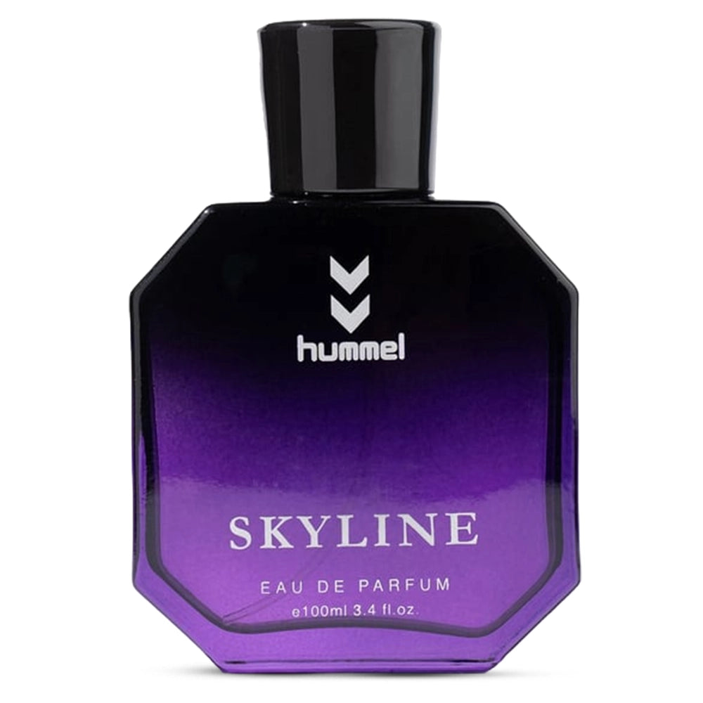 Skyline Perfume EDP For Men - 100ml