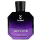 Skyline Perfume EDP For Men - 100ml