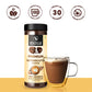 Arabica Instant Coffee Butterscotch-200g