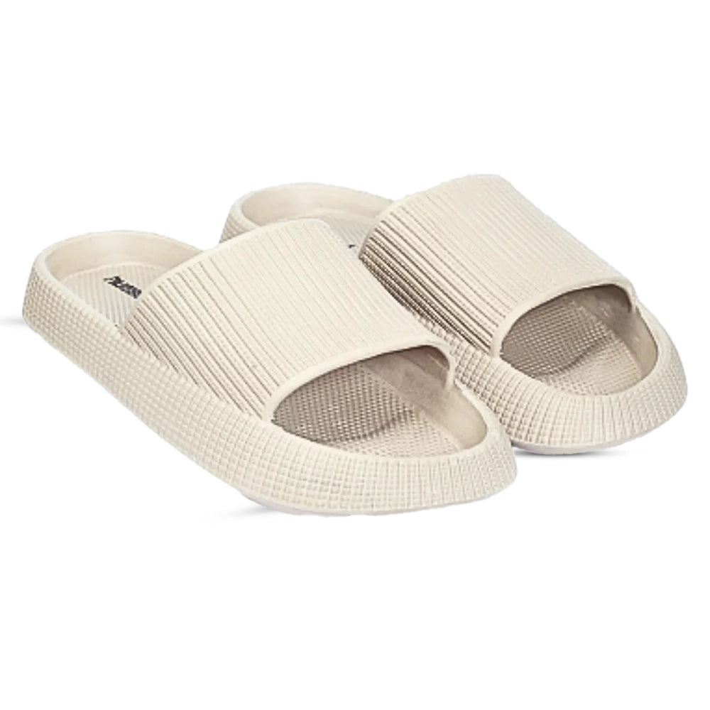 Trending Lightweight Slide Slipper For Men