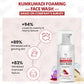 Kumkumadi Face Wash For Glowing Skin-100ml