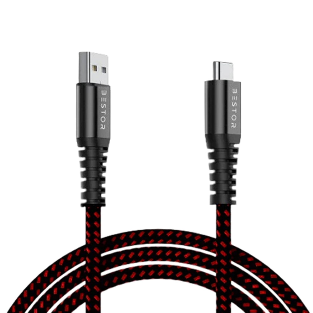 USB Type-C Cable 1.5m