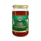 Sundarban Pure Honey (500g)