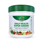 Daily Health Supergreens Powder (250g)