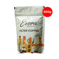 Instant Filter Coffee