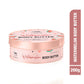 Watermelon Body Butter for Skin Soothing (200g )